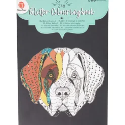 Kleuren & Tekenen><noscript><img width=