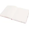 Papier & Schriften>Kids Creative Dagboek Bruin,Roze