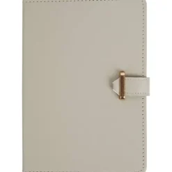 Papier & Schriften><noscript><img width=