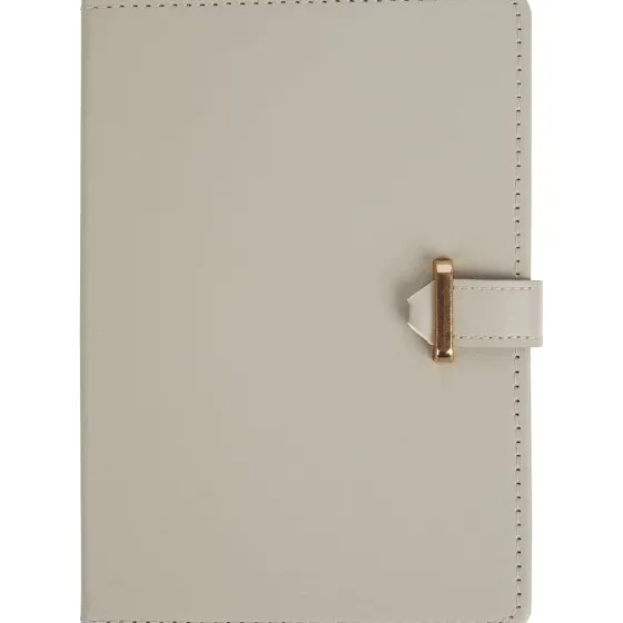 Papier & Schriften>Kids Creative Dagboek Bruin,Roze