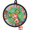 Spellen>Mini Matters Dartspel