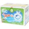 Afwas- & Wasmiddelen>Dash 3-In-1 Pods Alpine Fresh