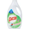 Afwas- & Wasmiddelen>Dash Wasmiddel