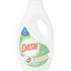 Afwas- & Wasmiddelen>Dash Wasmiddel