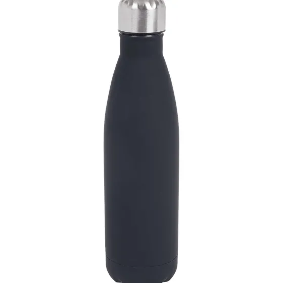 Keukengerei>Rösle Day Thermosfles Blauw,Groen,Print,Zilver,Zwart