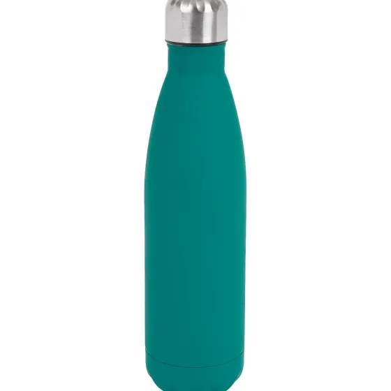 Keukengerei>Rösle Day Thermosfles Blauw,Groen,Print,Zilver,Zwart