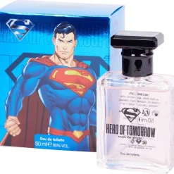 Parfum><noscript><img width=