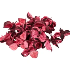 Kunstplanten & -Bloemen>Merk Decoratieblaadjes Beige,Geel,Groen,Roze,Wit
