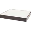 Dienbladen>Staub Decoratief Dienblad Bruin,Zwart