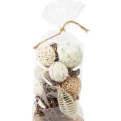 Woonaccessoires>Merk Decoratiemix Meerkleurig