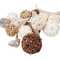 Woonaccessoires><noscript><img width=
