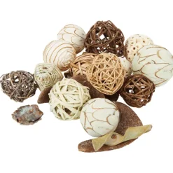 Woonaccessoires><noscript><img width=