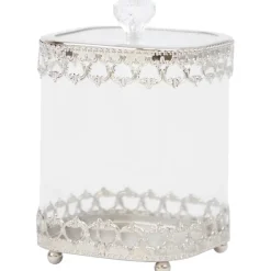 Woonaccessoires>Merk Decoratieve Pot