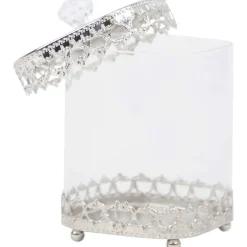 Woonaccessoires>Merk Decoratieve Pot