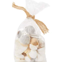 Woonaccessoires>Merk Decoschelpen