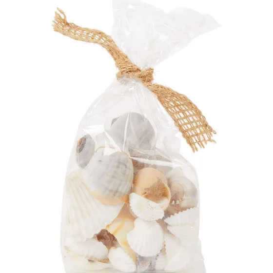 Woonaccessoires>Merk Decoschelpen