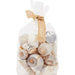Woonaccessoires><noscript><img width=