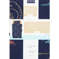 Beddengoed><noscript><img width=