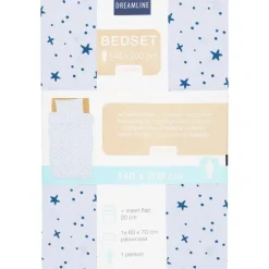 Beddengoed><noscript><img width=