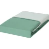 Beddengoed>Froyak Dekbedovertrek Blauw,Grijs,Groen,Print