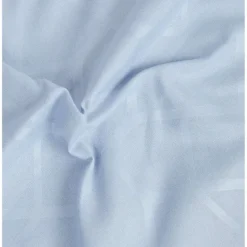 Beddengoed><noscript><img width=