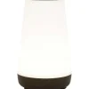 Lampen>LSC Smart Connect Deluxa Touch Lamp