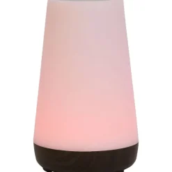 Lampen>LSC Smart Connect Deluxa Touch Lamp