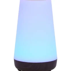 Lampen><noscript><img width=
