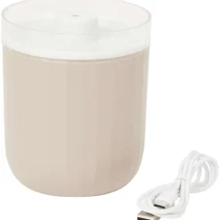 Woonaccessoires><noscript><img width=
