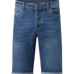 Kleding><noscript><img width=