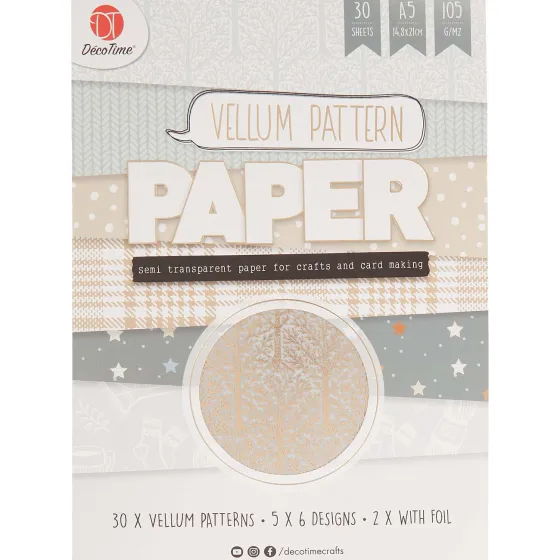 Papier & Schriften>Kids Creative Designblok Print,Meerkleurig