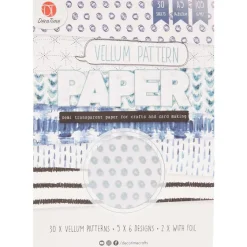 Papier & Schriften><noscript><img width=