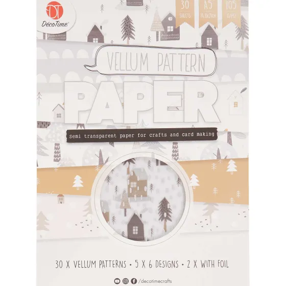 Papier & Schriften>Kids Creative Designblok Print,Meerkleurig