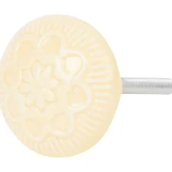 Woonaccessoires><noscript><img width=