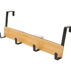 Woonaccessoires><noscript><img width=