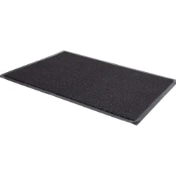 Woonaccessoires>Merk Deurmat Bruin,Grijs,Zwart