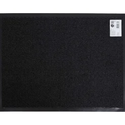 Woonaccessoires>Merk Deurmat Bruin,Grijs,Zwart