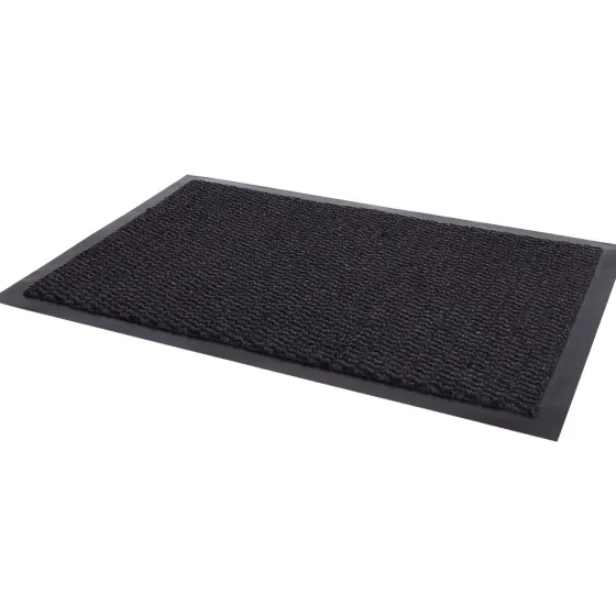 Woonaccessoires>Merk Deurmat Zwart