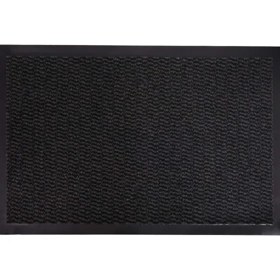 Woonaccessoires>Merk Deurmat Zwart