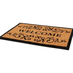 Woonaccessoires><noscript><img width=