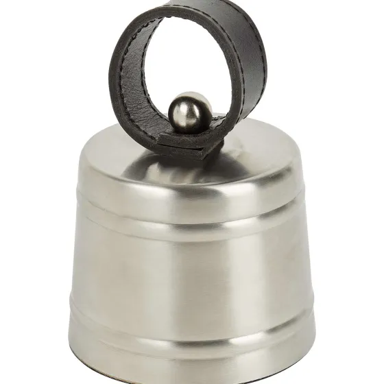 Woonaccessoires>Merk Deurstopper Goud,Zilver
