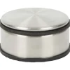 Woonaccessoires>Merk Deurstopper Zilver