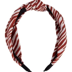 Haaraccessoires><noscript><img width=