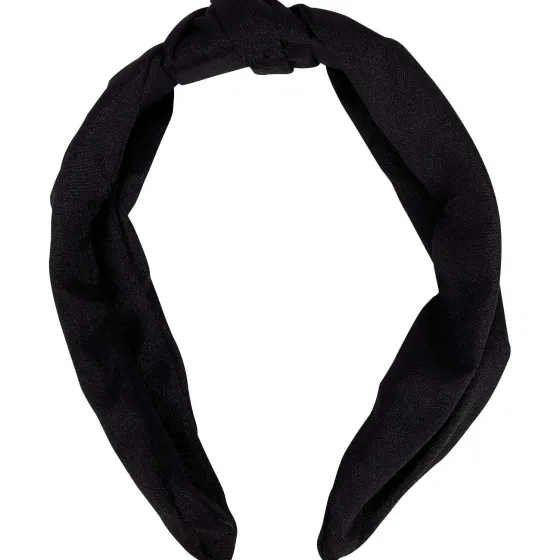 Haaraccessoires>Schrunchmiez Diadeem Groen,Koper,Print,Roze,Zwart