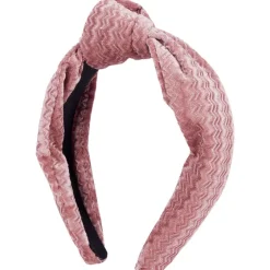 Haaraccessoires><noscript><img width=