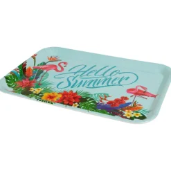 Dienbladen><noscript><img width=