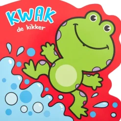 Kleuren & Tekenen><noscript><img width=
