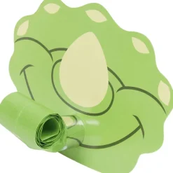 Feestartikelen><noscript><img width=