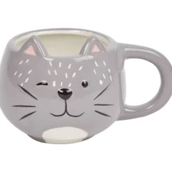 Servies><noscript><img width=