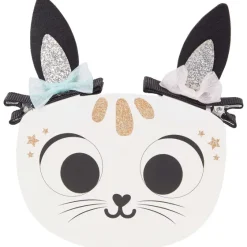 Haaraccessoires><noscript><img width=